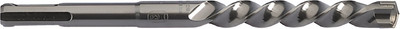 Бур Wumax Sds-Plus Trio / 164866021 -