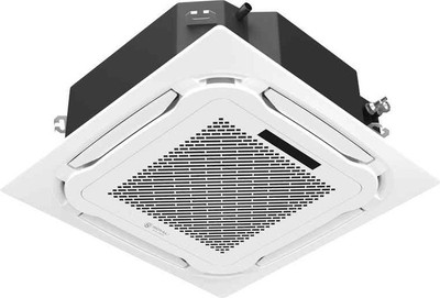 Сплит-система Royal Clima CO-4C 48HNXA/CO-E 48HNXA/pan8D2 - 