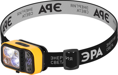 

Фонарь, GA-813 / Б0069576