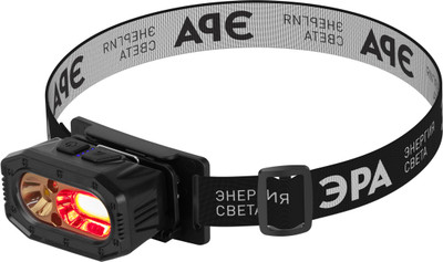 

Фонарь, GA-814 / Б0069577