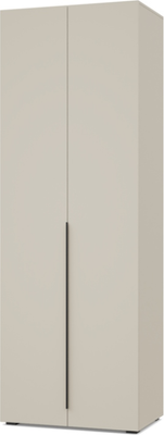 Шкаф Modern Харди Х21 (кашемир) -
