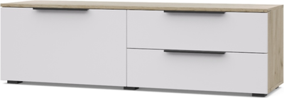 

Тумба, Харди Х72