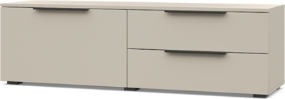 Тумба Modern Харди Х72 (кашемир) - 