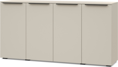 Тумба Modern Харди Х84 (кашемир) -