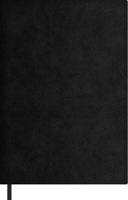 

Ежедневник, Шеврет Экстра / 70550