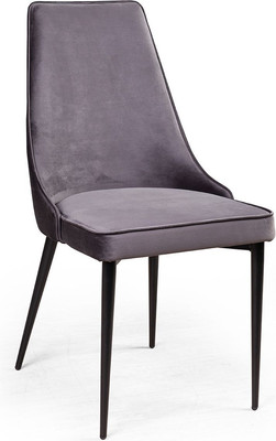 

Стул, Брандо