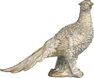 Статуэтка Lefard Фазан 79-274 -