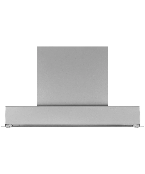 Купить Вытяжка скрытая Kuppersberg Nancy 60 Gray в Солигорске