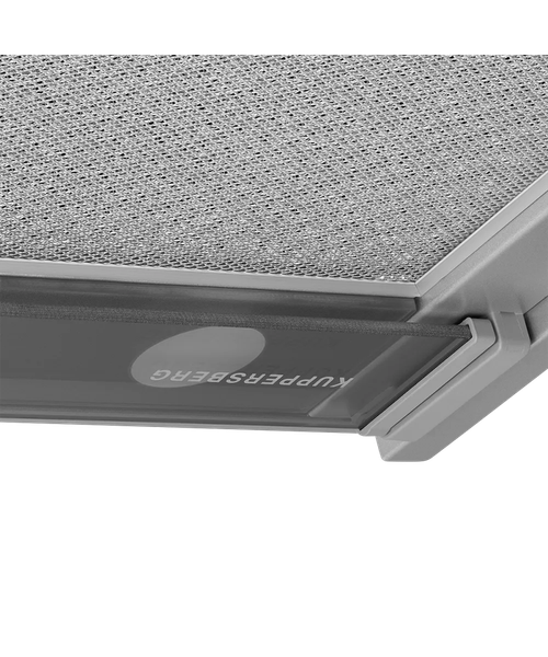 Купить Вытяжка скрытая Kuppersberg Nancy 60 Gray в Солигорске