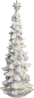 Статуэтка Lefard Елка 79-277 - 