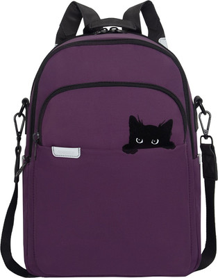 

Рюкзак, RD-546-2