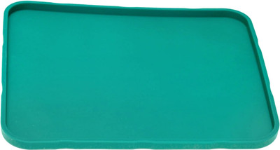 Лоток для электросушилки Сам Себе Шеф 3834_KS_1_S - 