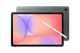 Планшет Samsung Galaxy Tab S10 Lite 5G 8GB/256GB / SM-X406BZAECAU (серый) -