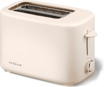 Тостер Holt HT-ET-005 - 