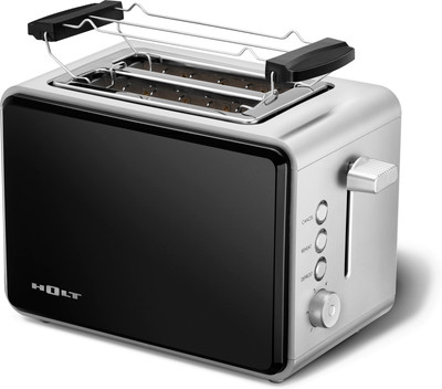 Тостер Holt HT-ET-006 - 
