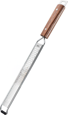 

Терка кухонная, Madero Kitchen tools / 15508