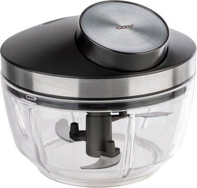 Измельчитель-чоппер Gefu Zizo Cutting Dividing / 89573 - 