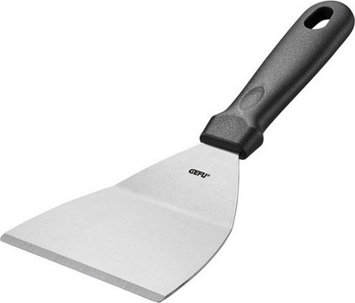 Кухонная лопатка Gefu BBQ XS BBQ Roasting / 89579 - 