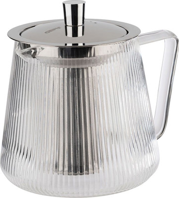 

Заварочный чайник, Infusa Drinking Pleasure / 16193