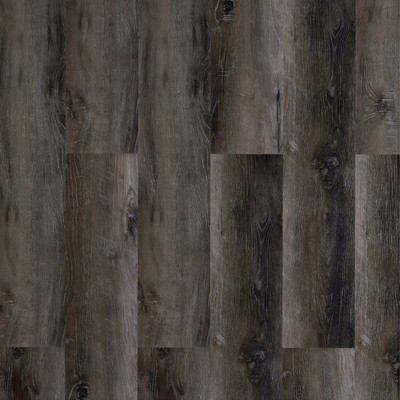 Виниловый пол Aspenfloor Селект Дуб Европейский SE12-06 - 