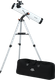 Телескоп RoadLike Starlight 1.25/70076 / 435591 -