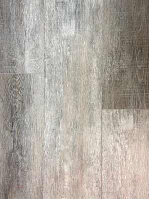 Виниловый пол Aspenfloor SPC Тренд RUS 4V Дуб Хельсинки TR7-10 - 