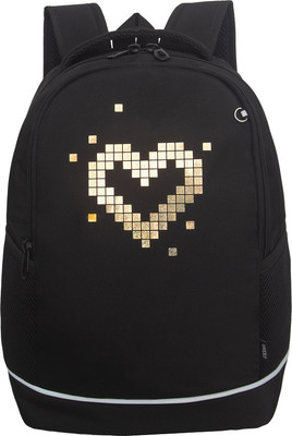 

Школьный рюкзак, RG-663-4