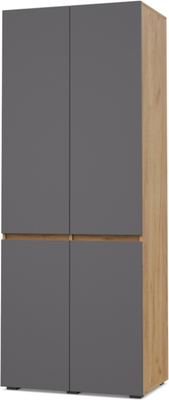 

Шкаф, Тифани Т20