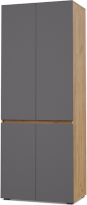 

Шкаф, Тифани Т22