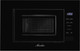 Микроволновая печь Monsher MMH 1020 B - 