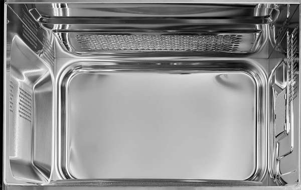 Купить Микроволновая печь Monsher MMH 1020 BX  