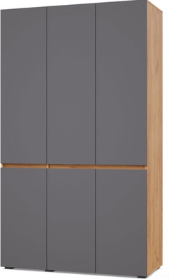 

Шкаф, Тифани Т31