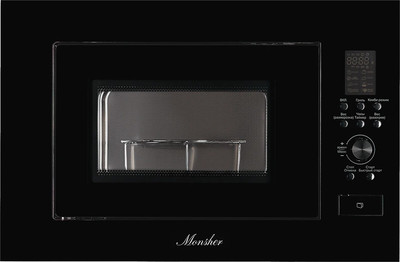Микроволновая печь Monsher MMH 2050 B - 