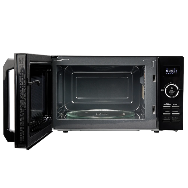 Купить Микроволновая печь Monsher MTW 202 в Слуцке