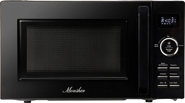 Микроволновая печь Monsher MTW 202