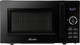 Микроволновая печь Monsher MTW 202 (Noir) - 