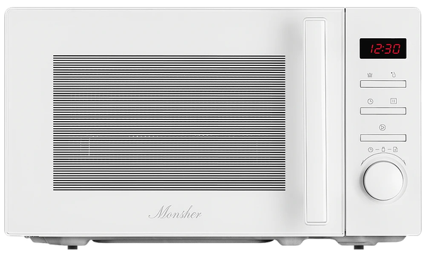 Купить Микроволновая печь Monsher MTW 203 в Слуцке