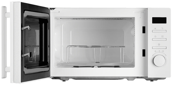 Купить Микроволновая печь Monsher MTW 203 в Слуцке