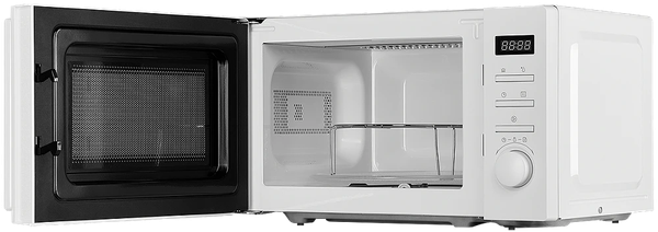 Купить Микроволновая печь Monsher MTW 203 в Слуцке