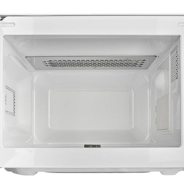 Купить Микроволновая печь Monsher MTW 203 в Слуцке