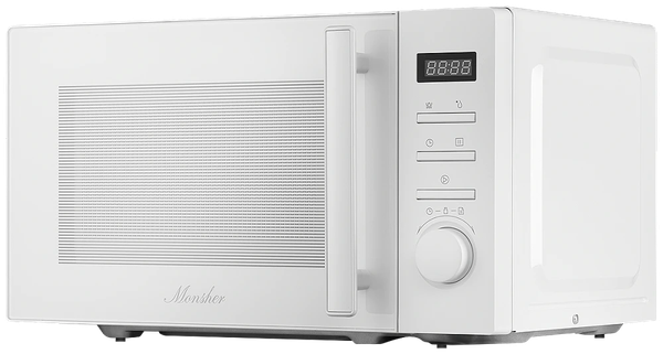 Купить Микроволновая печь Monsher MTW 203 в Слуцке