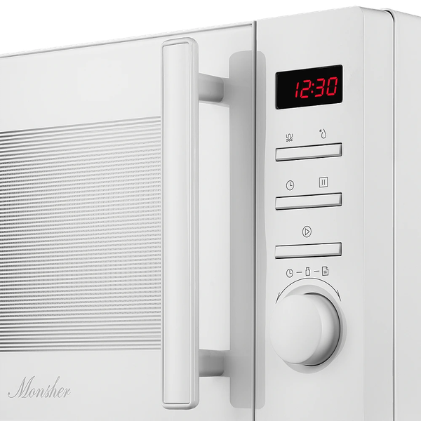 Купить Микроволновая печь Monsher MTW 203 в Слуцке