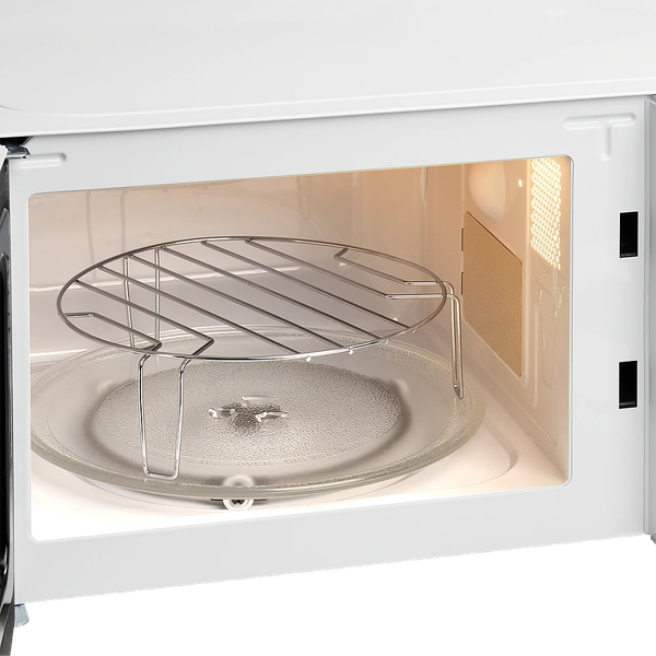 Купить Микроволновая печь Monsher MTW 203 в Слуцке