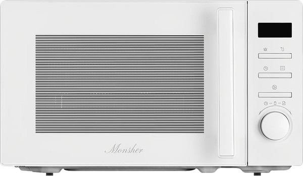 Микроволновая печь Monsher MTW 203