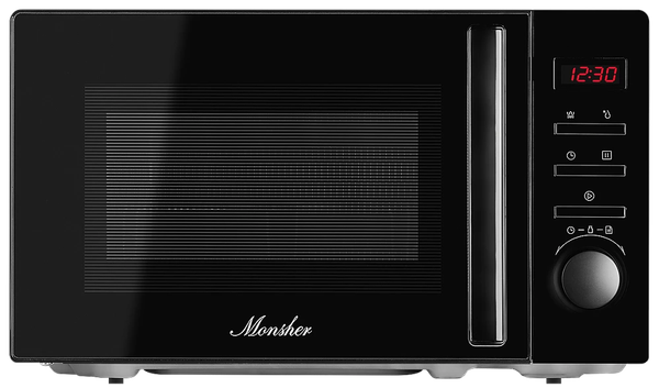 Купить Микроволновая печь Monsher MTW 203 в Слуцке