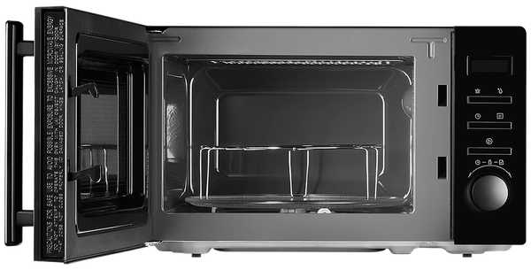 Купить Микроволновая печь Monsher MTW 203 в Слуцке