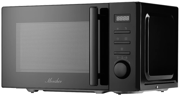 Купить Микроволновая печь Monsher MTW 203 в Слуцке