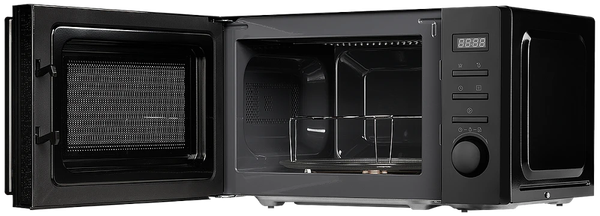 Купить Микроволновая печь Monsher MTW 203 в Слуцке