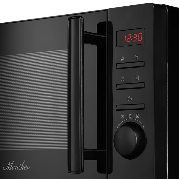 Купить Микроволновая печь Monsher MTW 203 в Слуцке