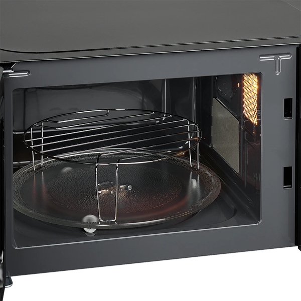 Купить Микроволновая печь Monsher MTW 203 в Слуцке